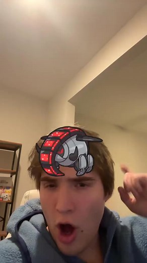 5.2K views · 44 reactions | BUILD BATTLE! Ho-Oh Round 2! #pokemonbuildbattle #pokemonfilter #pokemonfilters | Pokédex Fillers | Facebook