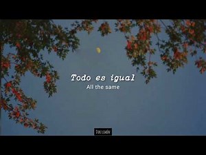 Roland Faunte- Hand over hand || Subtitulado al español/Lyrics