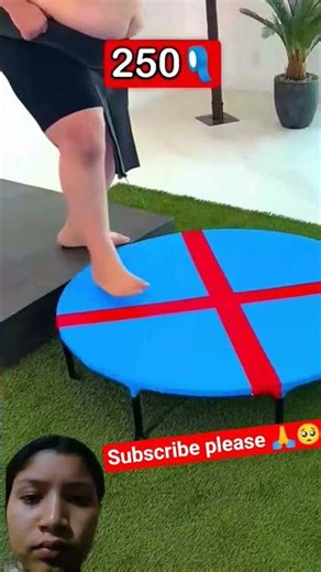 #challenge #funny #reel #ff #foryou