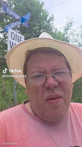 Horror Cosplay: Transforming into Iconic Characters