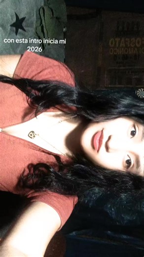 Videos de MERIDA🍒 (@01merida) con “sonido original - 4everrey”