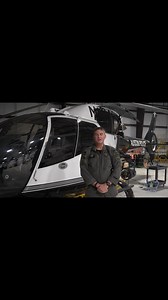 1.9K views · 336 reactions | APD’s Air Support Unit is often seen flying around the Austin skies and neighboring communities, but do you know what functions the unit carries out? | Austin Police Department | Facebook