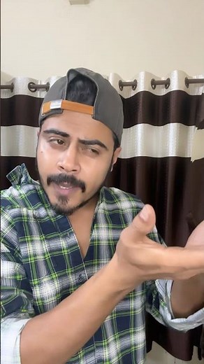 Originally priced around $1.5 million, the Mercedes CLR GTR is considered oneof the most exclusive a