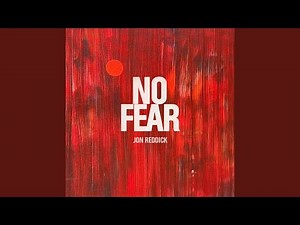 No Fear