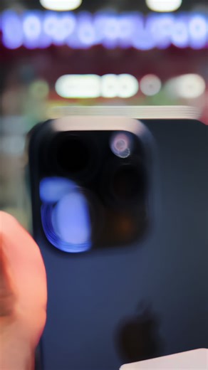 iPhone 15 Pro Features and Reviews