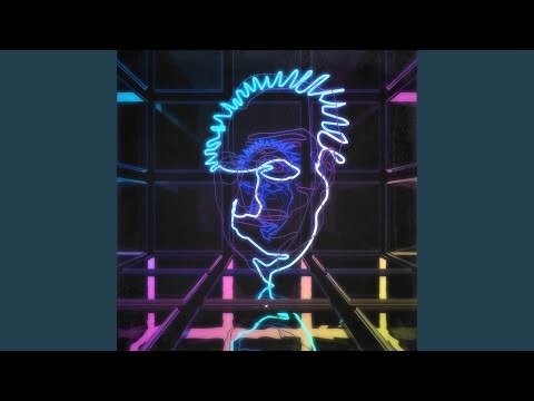 The Voyage Beyond Andromeda Suite, Pt. 1 - Soaring Above