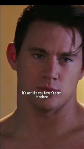 The Vow (2012) 💔