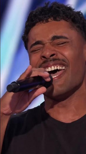 審査員が「私が先に押す！」と叫んだ理由😤【AGT 2026】