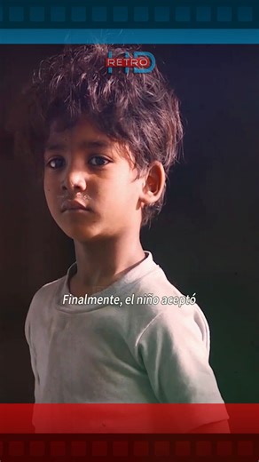 🍿 Tienes que ver esta Pelicula 🎬 🎬 Peliculas de Estrenos, Retro, Trailers, Series, Doramas 🍿🎥 Retro HD 🎦 #cine #peliculas #peliculasrecomendadas #retrohd #movieclips #movie #Famosos #peliculas #hollywood #actrices #actores #fyp #parati | Retro HD