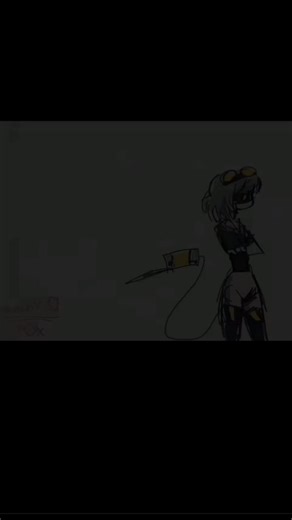 Exploring V1 Ultrakill and Titan TV Man Themes