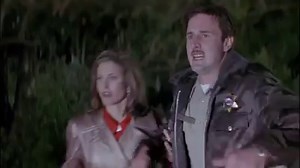 3.9K views · 55 reactions | 1996 Scream Official Trailer 1 Dimension...