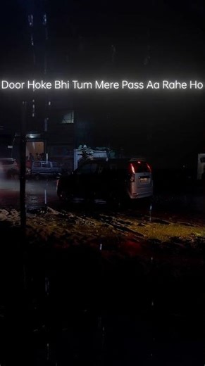 Ab tum yaad aarahe ho