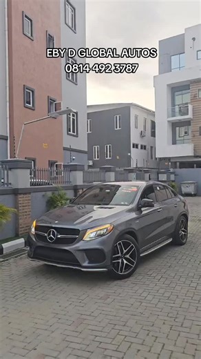 #ebydglobalautos #viral #cars #fyp