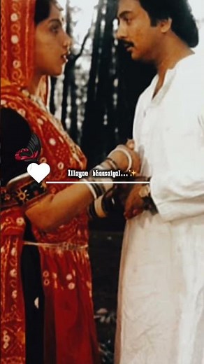 Chinna Chinna Vanna Kuyil Song Lyrics #mounaragam #mohan #revathi #sjanaki #illayaraja #tamilsong