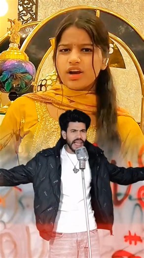 jatav ka chora mar gayi #Anuj jatav piyavali new song 2026 #jatav song 💙🤴🌹🔥🔥🤴🤴💯💯 #jatavni