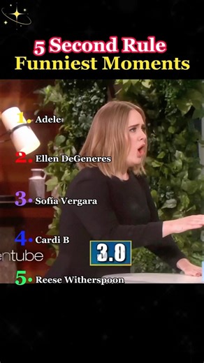 In this quick Q&A game, which celebrity's answer surprised you?#celebrity #shorts