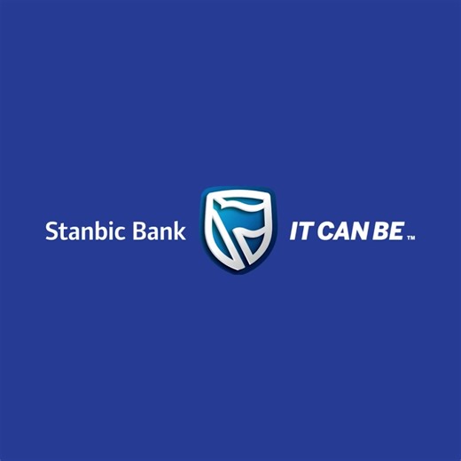 We're thrilled to announce one of our Gold Sponsors for Stanbic Music Fest 2023 - the refreshing and iconic Coca-Cola Beverages Zambia! Get ready for a symphony of flavors and music that will leave you dancing with delight. Join us as we celebrate the perfect harmony of great tunes and the world's favorite beverage at this year's festival. #StanbicDoesMusic #SMF2023 #CocaColaGold | Stanbic Bank Zambia