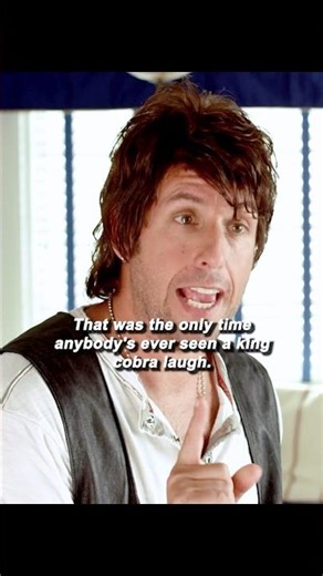 That’s My Boy — The Worst Dad Ever? Father & Son’s Brutal Confrontation 🍰🚗