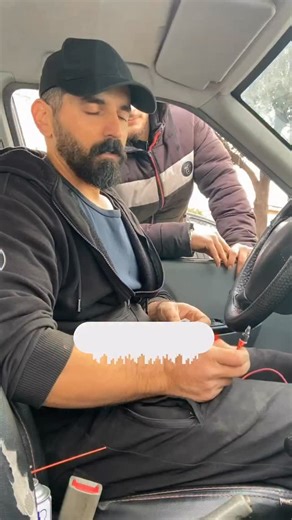 ‎برق خودرو۶۹‎ on Instagram‎: "با کمترین هزینه هم میتونی ماشینتو درست کنی✅ . .. کافیه پیج منو داشته باشی✅ . .✨👇✨👇✨👇✨👇✨👇 . @bargh_khodro69 ✨ ✨ #برقخودرو #برق_خودرو #خودرو #عیب_یابی #پراید #باطریسازی #باطریسازی #کوییک #خودروها"‎