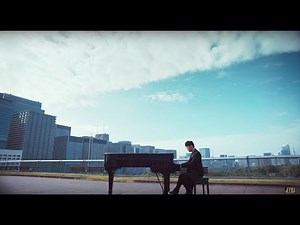 Jay Chou - Won't Cry (2019) | IMVDb