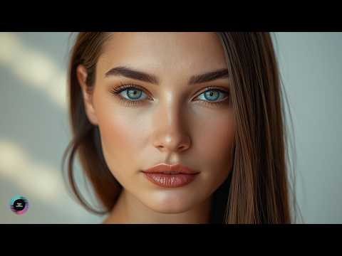 Melodic Progressive House Vocal Mix — If You Stayed | Emotional Commitment Journey