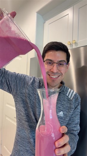 Desayunito de hoy #jugovalencia #juicing #healthjuice #juice #jugonutritivo