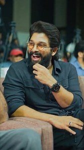 21K views · 1.3K reactions | Anna Smile 殺 Pushpa 掠 Allu Arjun  . . . . . #AlluArjun #alluarjunonline #pushpa #PushpaTheRule #bollywood #style #fypageシ #videos #reelsinstagram #reelkarofeelkaroindia #reelsviralfb #reels #reelstrending #reelschallenge #reelsvideoシ #reelitfeelit #explore #explorepages #trendingreelsvideos #trending #pushpa #animal | Allu Arjun Fans | Facebook