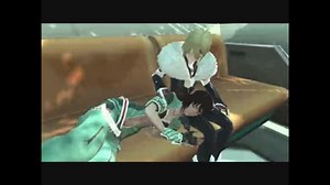 【ゆっくり実況】一からPSO2をはじめましょう。Ⅲその4＜後編＞