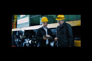 Field Service Management Software | ServiceMax | PTC