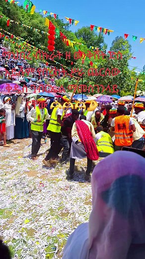 #bbbbbbbbbbbbbbbbbbbbbbbbbbbbbbbbbbb #✝️✝️✝️✝️✝️✝️✝️✝️✝️✝️✝️✝️✝️ #⛪⛪⛪⛪⛪⛪⛪✝️ #💚💛❤️💚💛❤️💚💛❤️💚💛❤️💚💛❤️💚💛❤️💚💛❤️💚💛❤️ #✝️✝️✝️✝️ @ወይን የቀብራራው ጎንደሬ ሚስት ✝️Ⓨ @Seni 🦋 ሽዋ ይፋት♥️✝️🥰