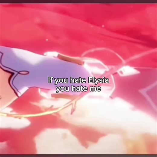 Explore Elysia's Character in Honkai Impact 3rd