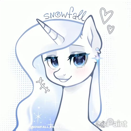 😋 @Yerutsukiii @˗ˏˋ⊹#—ᴇᴄʟɪᴘꜱᴇ❄️⊹ ́ˎ˗ ⋆ @★▸``—𝕊𝕦𝕟𝔽𝕝𝕠𝕨𝕖𝕣🌻∙∙∘ @✩‧₊˚ᴀᴜʀ𖦹ʀᴀ⊹₊˚⊹ @auriel @С̧͋͡П̛͚͛#Д̧̝̞О̶͉ͩЗ̧̫͛Н͌̆А̠Я̛͕̕ @[Asum1🎐] @🌹 ⸻ Полуночная Роза ⸻ 🌹 #fyp #pony #oc #mlp #art