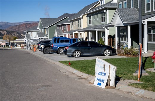 Eagle County collaborative confab not ‘just another housing meeting’