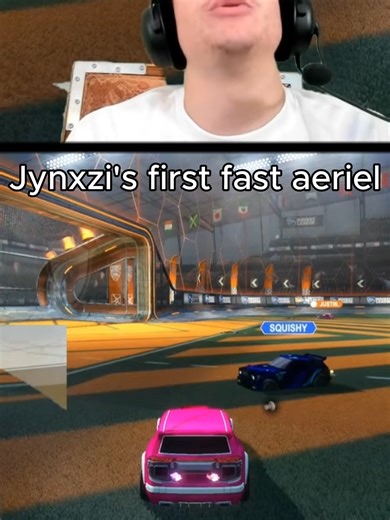 Rocket League Day 3 Highlights and Gameplay Improvements