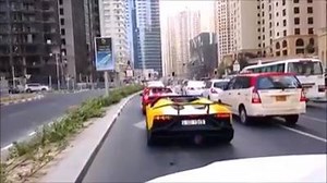 8.4K views · 57 reactions | Such a rookie thing.... | Street Muscle Magazine | Facebook