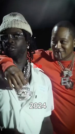 Remember when Chief Keef returned to Chicago after 12 years…👌