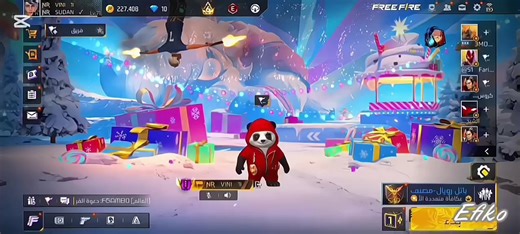 فيديوهات أنشأها ƝƦ VINI 🇧🇷🗿 (@vinifff3) باستخدام Tere Tere - Toofan