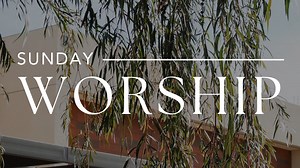 “The Story of Redemption”, Ruth 4:13-17