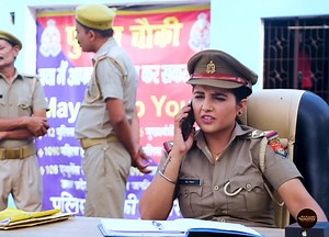 3.7M views · 123K reactions | RAMPAL HAWALDAAR रामपाल हवलदार Full Movie Uttar Kumar Aishwarya Tyagi Rajlaxmi | Rajlaxmi Sonotek | Facebook