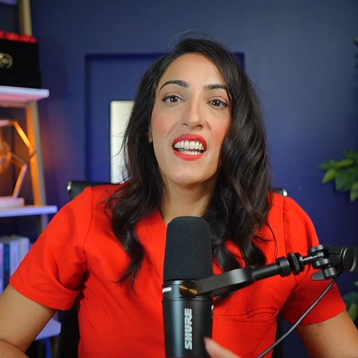 In this episode, Dr. Rena Malik, MD uncovers the real science behind female pleasure, offering expert insights into anatomy, arousal, and the myths surrounding the G-spot and squirting. She highlights common misconceptions about female sexuality, provides practical techniques for more satisfying intimacy, and emphasizes the importance of communication and understanding your partner’s unique needs. Listeners will come away empowered with evidence-based knowledge to enhance sexual confidence and f