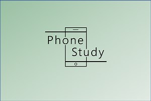 PhoneStudy – Eine Mobile Sensing Forschungsapp