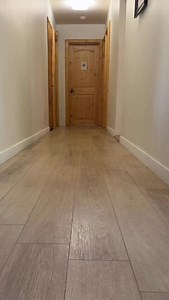 I sometimes wonder what 8-year-old Jo would think of my cosplay. This Cart Titan transformation is probably the most unsettling I’ve done from Attack on Titan so far 😅 #cosplay #aot #titan #anime #attackontitan #makeuptutorial | Jo Steel