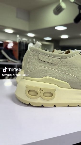 multi.brand.luxury (@multi.brand.luxur)’s videos with оригинальный звук - multi.brand.luxury