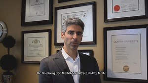 What can be done to reduce sagging neck skin and jowls?