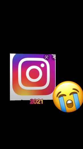 Exploring Iconic Logos from Apps and Games of 2021