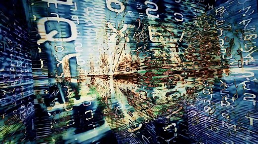 @ Exploring Bioinformatics & Databases_ A Guide to Biological Data Analysis