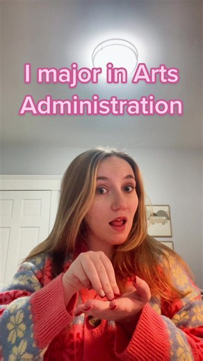 Exploring Arts Administration in Theatre Management