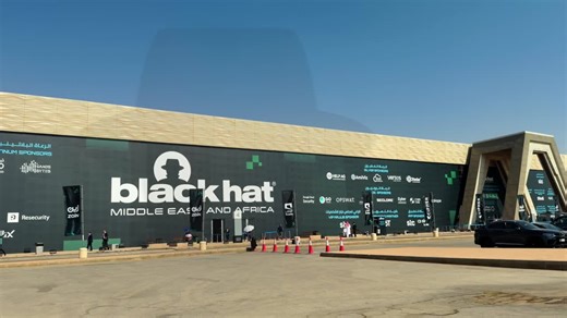 #blackhat2025 #cybersecurity #collaboration #innovation #futureofsecurity #securx360 | StarLink - an Infinigate Group company