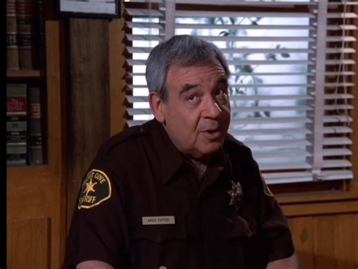 80K views · 2.7K reactions | Amos docet Ep3.17 "Simon Says color me dead" "Il Ritratto che uccide" #lasignoraingiallo #murdershewrote #murdershewroteforever #angelalansbury #jessicafletcher #jessicafletcherforever #murdershewroteseasonthree #msw #JBFletcher #amostupper #tombosley #cabotcove | La Signora in Giallo: Style Cooking and Murders with JBFletcher | Facebook