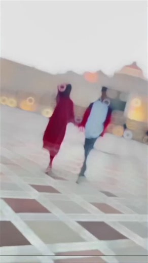 team5454 owner dilip singh yadav 👿👿 on Instagram: "#Taki taki ke karmajal pagali tu to #bhojpuri have rang pay Java ke Mal pagali #💪😈😎🦁🐯हमे_किसीकी_बराबरी_नही_करनी_हम_जैसे_भी_है_लाजवाब_हैा_😈😈 #viral #takibetakipbeğeniyebeğenivar"